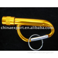 key chain(pvc/alloy/plastic/crystal)KG-A0031-1